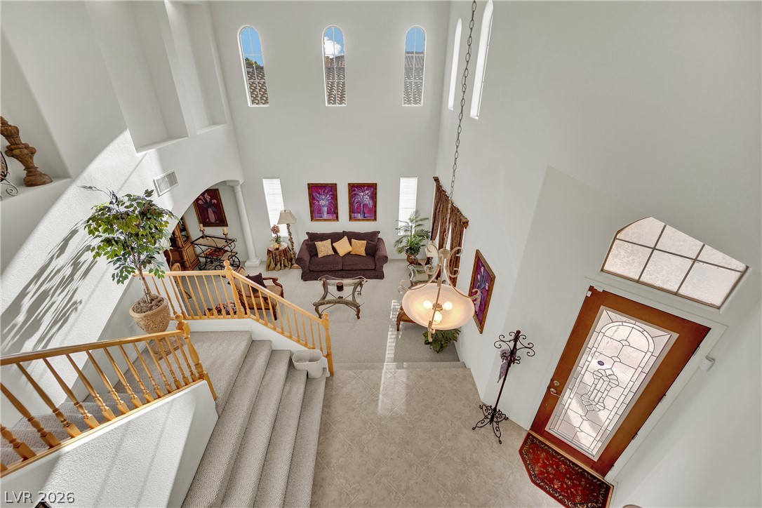 875 Chaste Court Property Photo 42