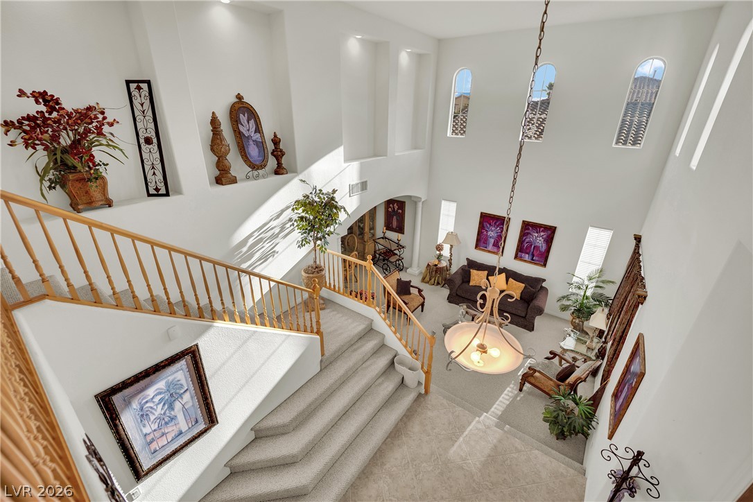 875 Chaste Court Property Photo 43