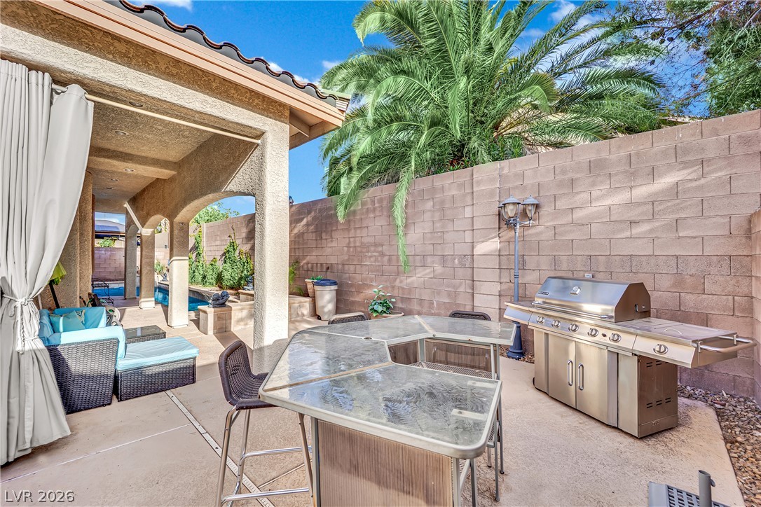 875 Chaste Court Property Photo 45