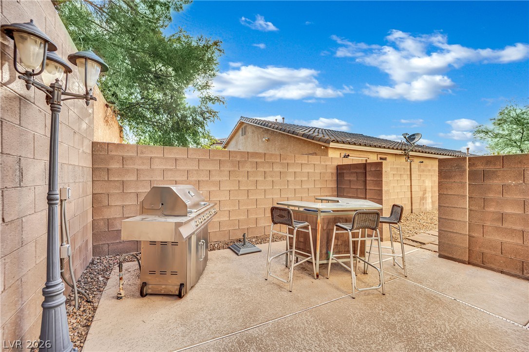 875 Chaste Court Property Photo 47
