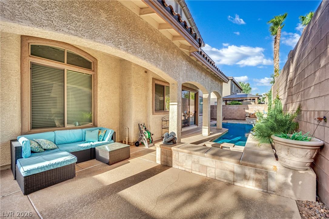 875 Chaste Court Property Photo 48