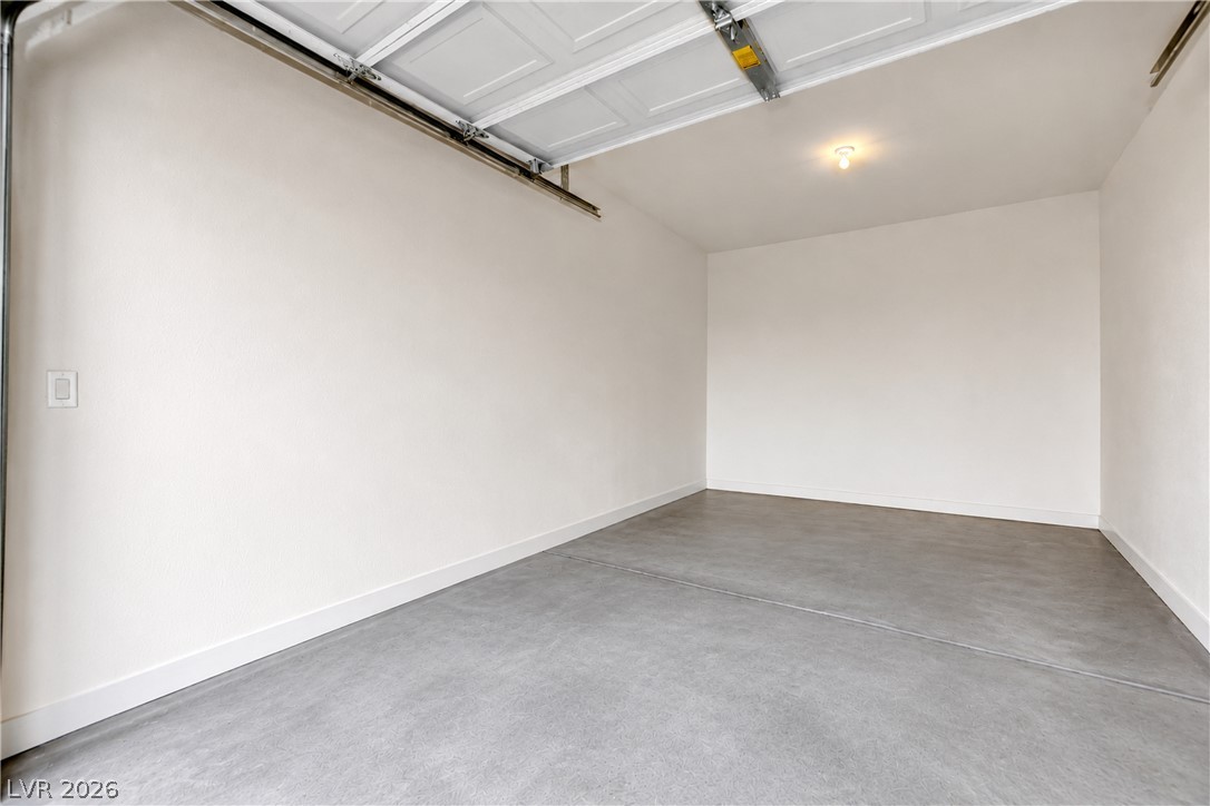 875 Chaste Court Property Photo 60