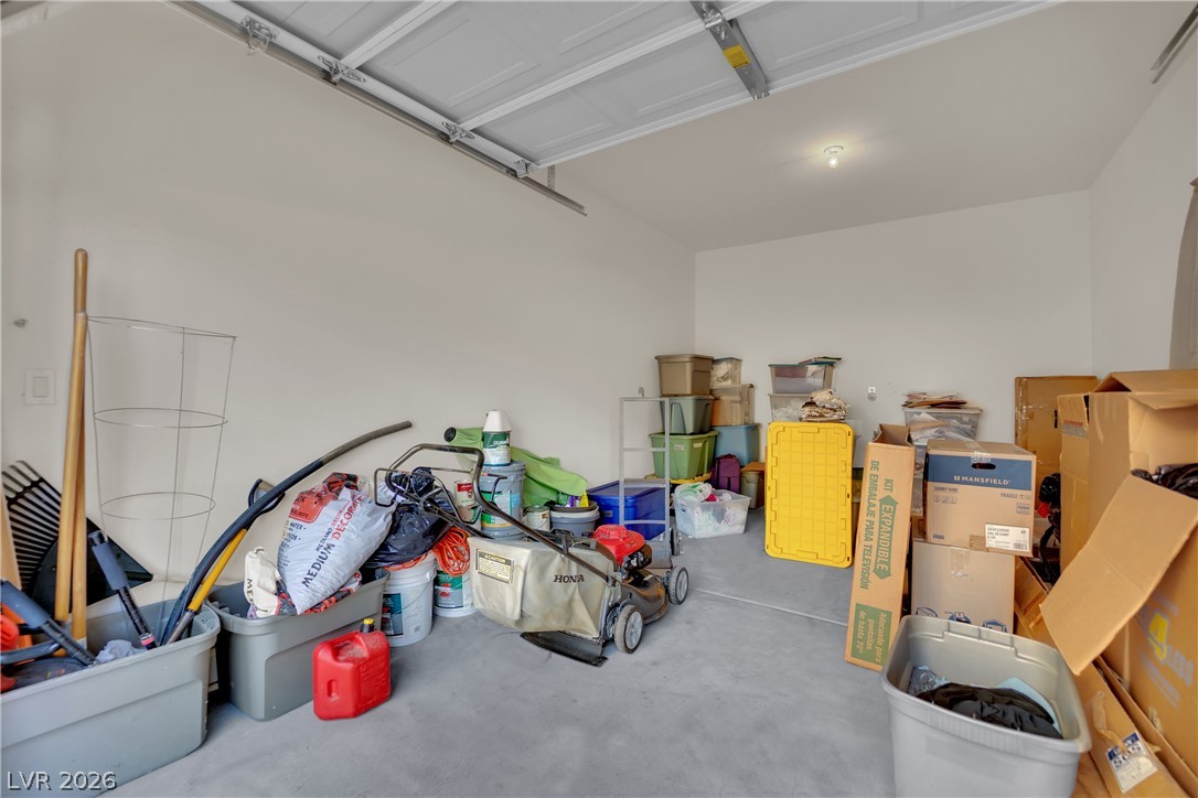 875 Chaste Court Property Photo 61