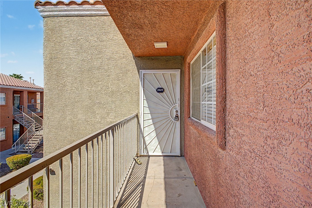 4730 Craig Road 2029 Property Photo 4