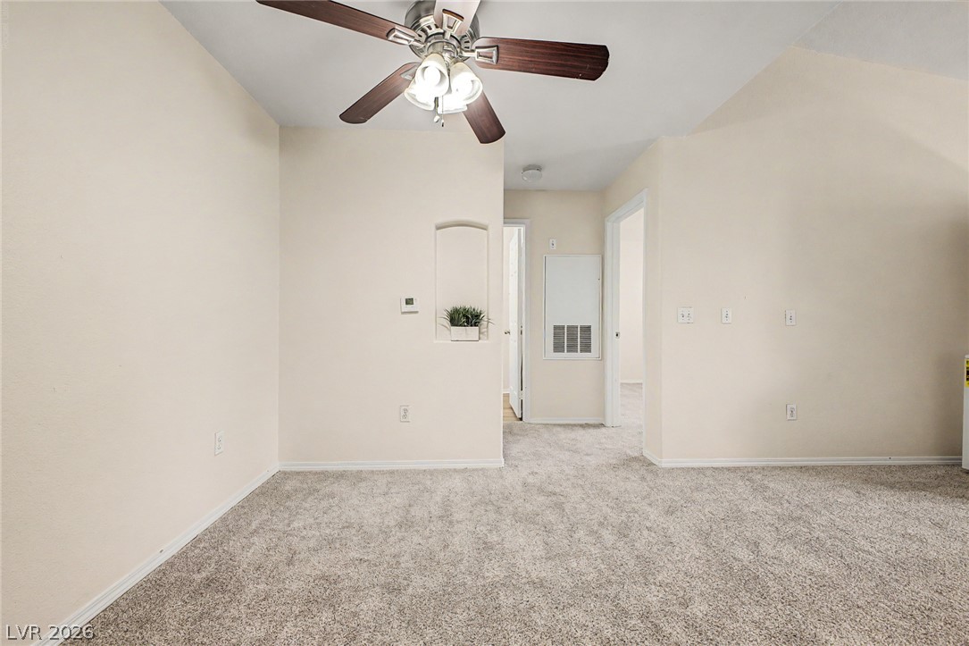 4730 Craig Road 2029 Property Photo 5