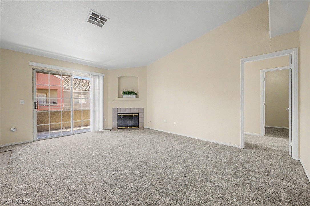 4730 Craig Road 2029 Property Photo 6