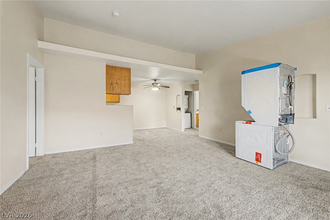 4730 Craig Road 2029 Property Photo 7
