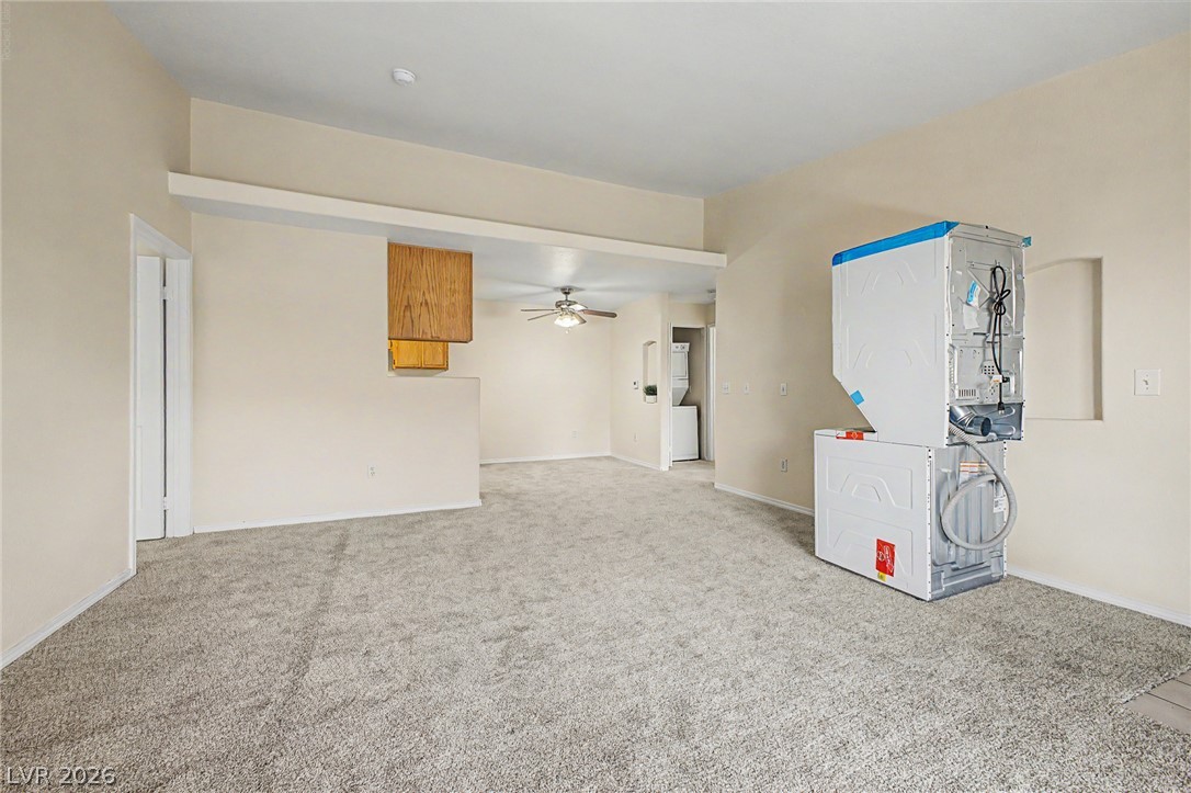 4730 Craig Road 2029 Property Photo 8