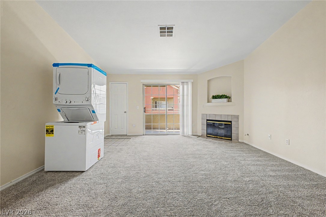 4730 Craig Road 2029 Property Photo 9