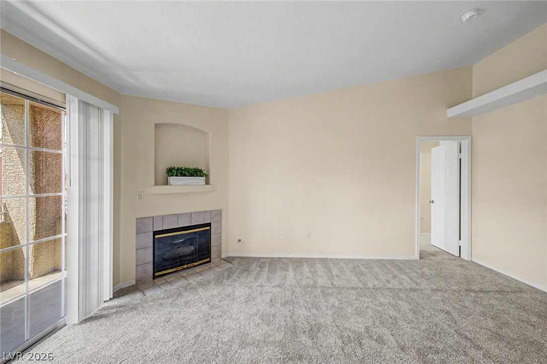 4730 Craig Road 2029 Property Photo 10