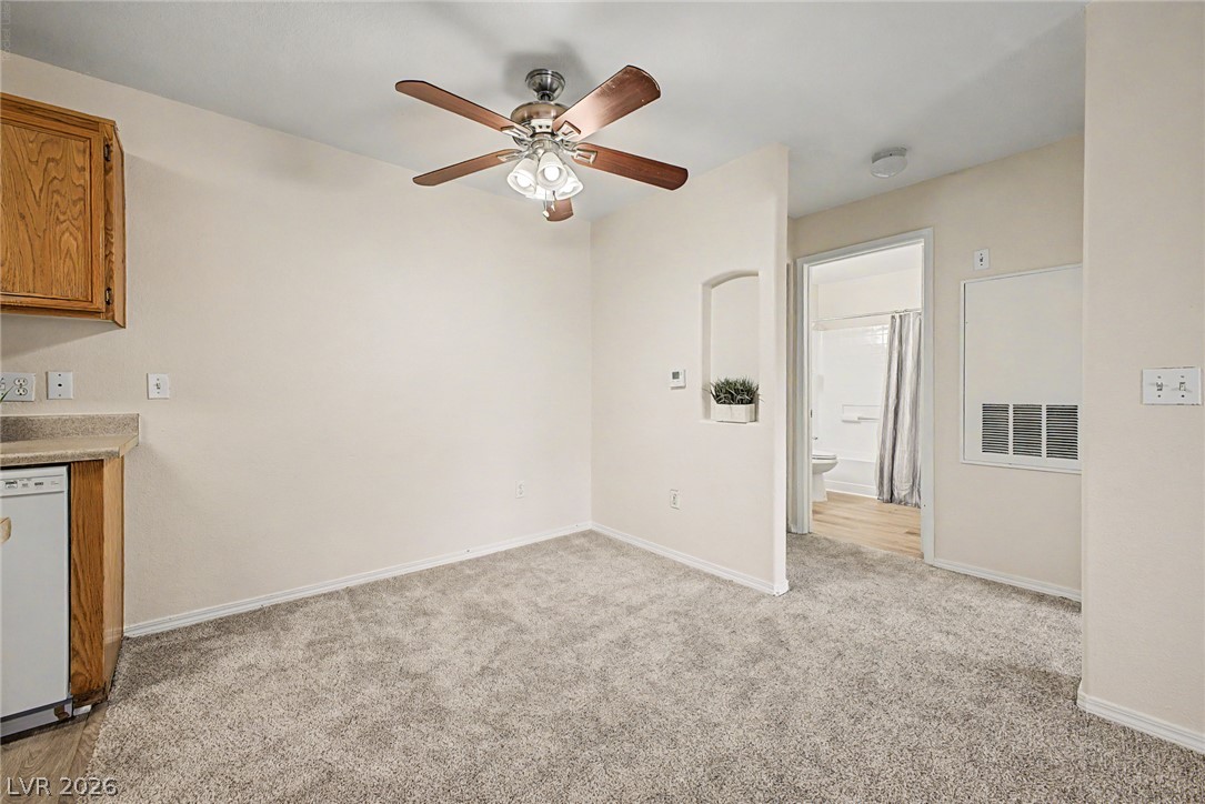 4730 Craig Road 2029 Property Photo 11