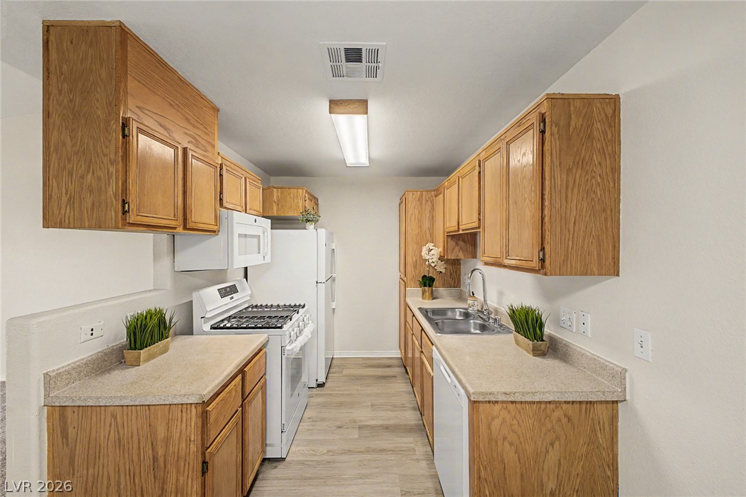4730 Craig Road 2029 Property Photo 14