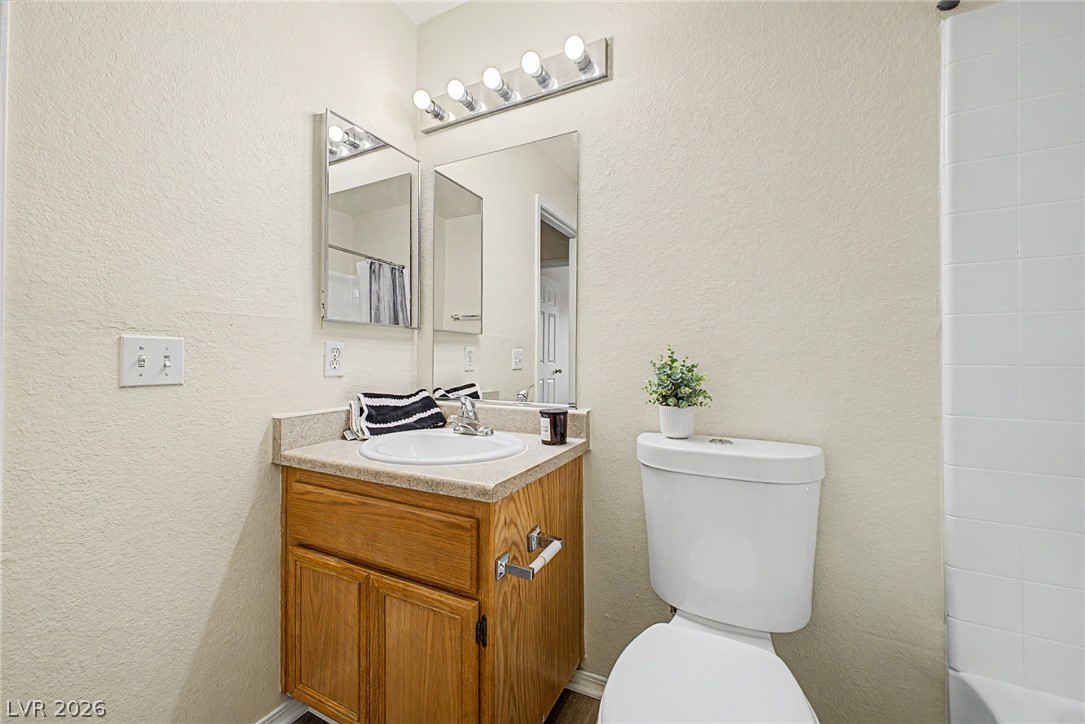 4730 Craig Road 2029 Property Photo 15