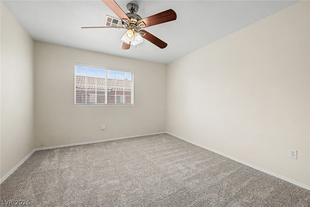 4730 Craig Road 2029 Property Photo 16