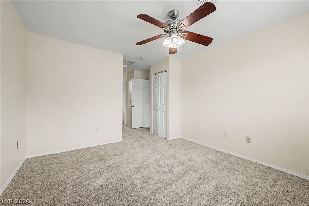 4730 Craig Road 2029 Property Photo 17