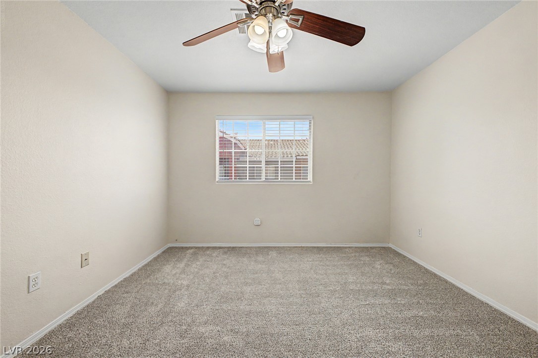 4730 Craig Road 2029 Property Photo 18