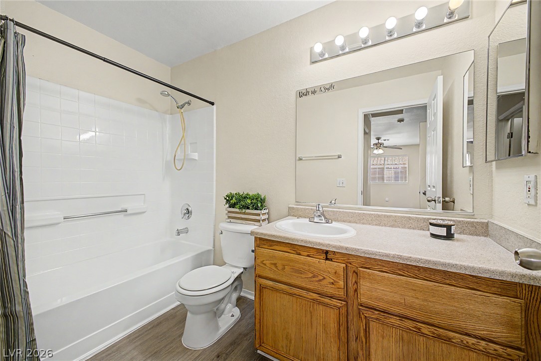 4730 Craig Road 2029 Property Photo 19