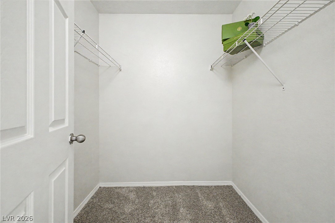 4730 Craig Road 2029 Property Photo 20