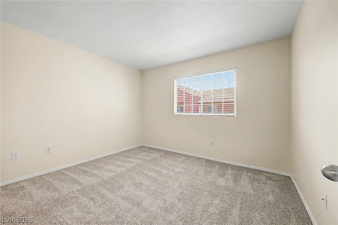4730 Craig Road 2029 Property Photo 21