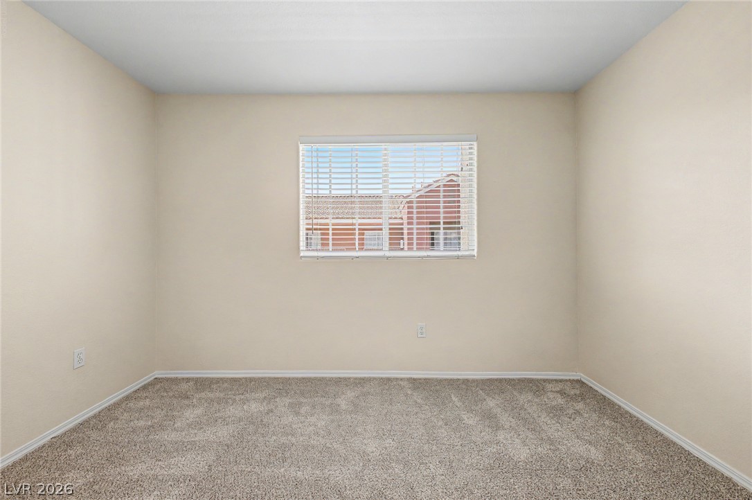 4730 Craig Road 2029 Property Photo 22