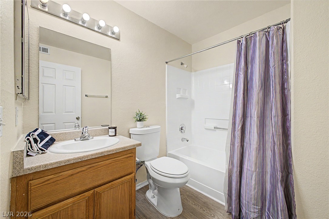 4730 Craig Road 2029 Property Photo 23