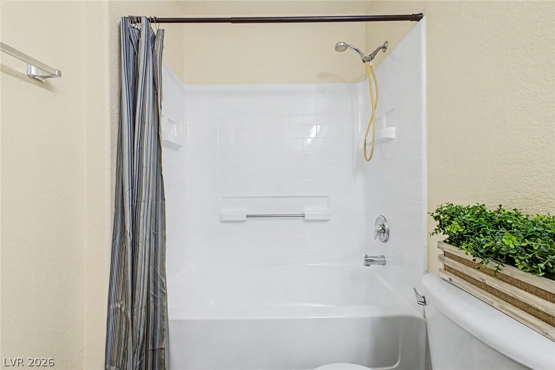 4730 Craig Road 2029 Property Photo 24