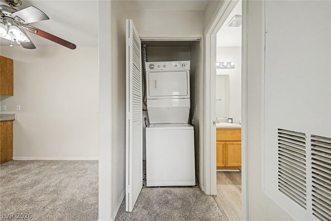 4730 Craig Road 2029 Property Photo 25