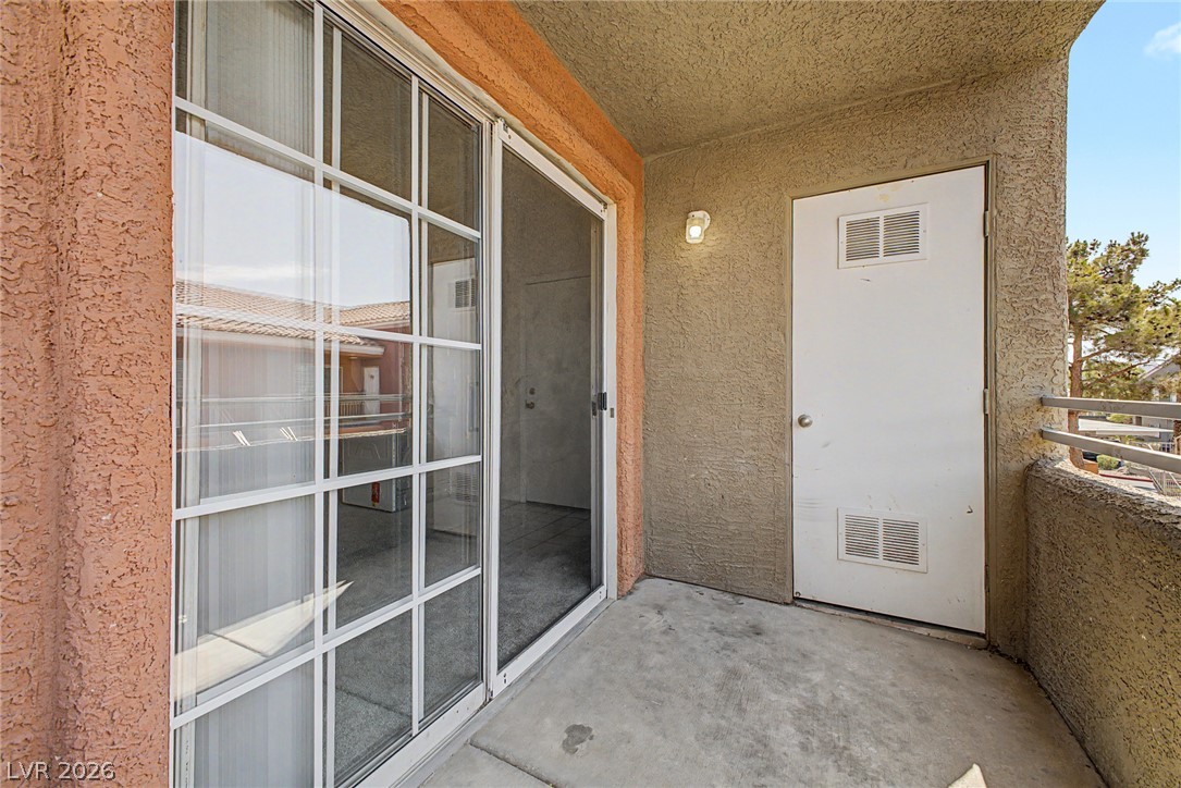 4730 Craig Road 2029 Property Photo 27