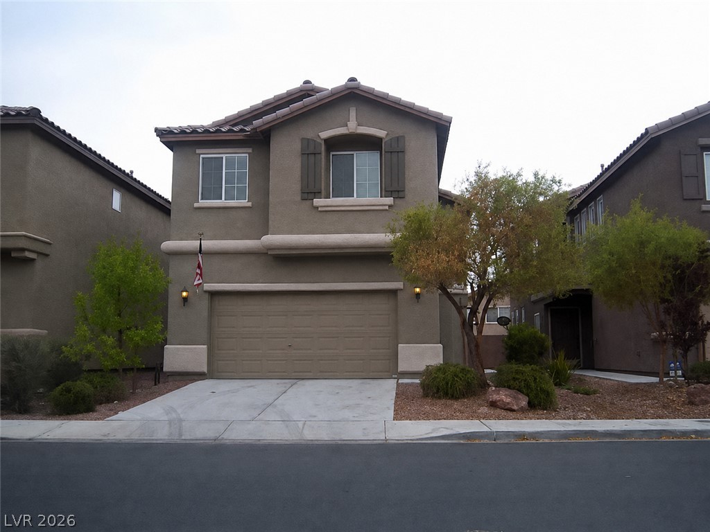 3761 HOLLYCROFT Drive 0 Property Photo 1