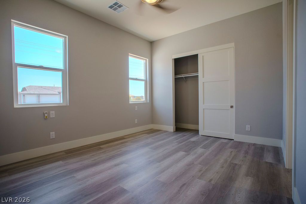 1860 Old West Avenue Property Photo 32