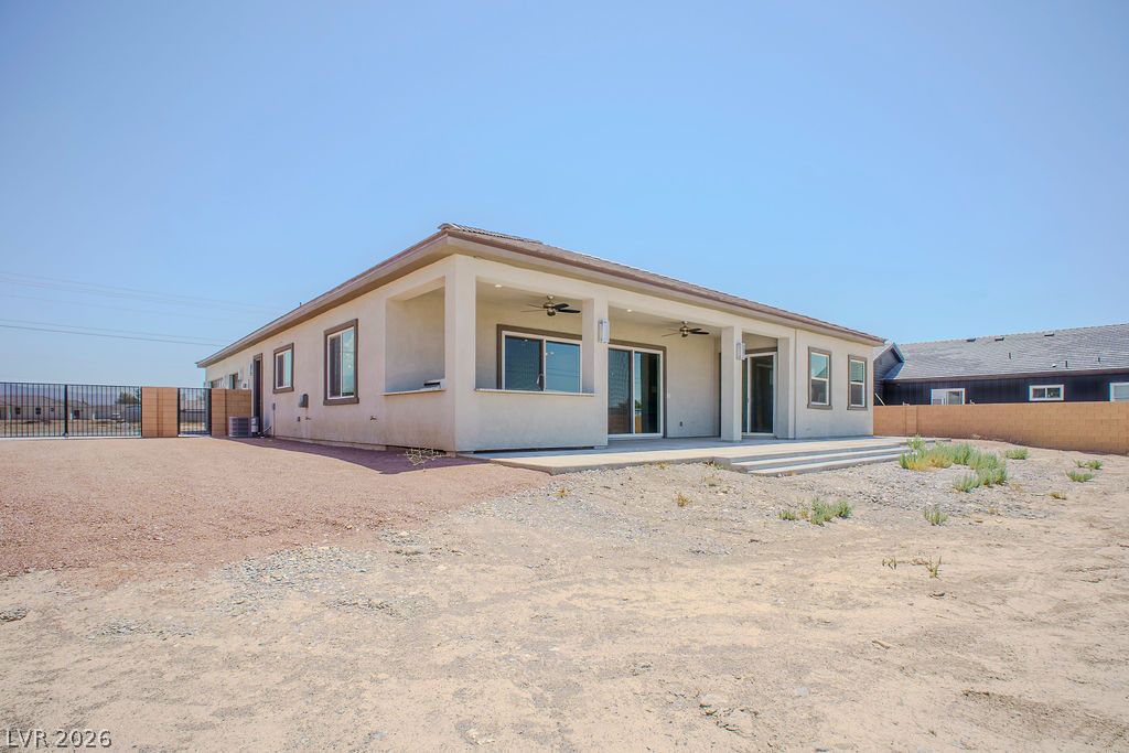 1860 Old West Avenue Property Photo 42