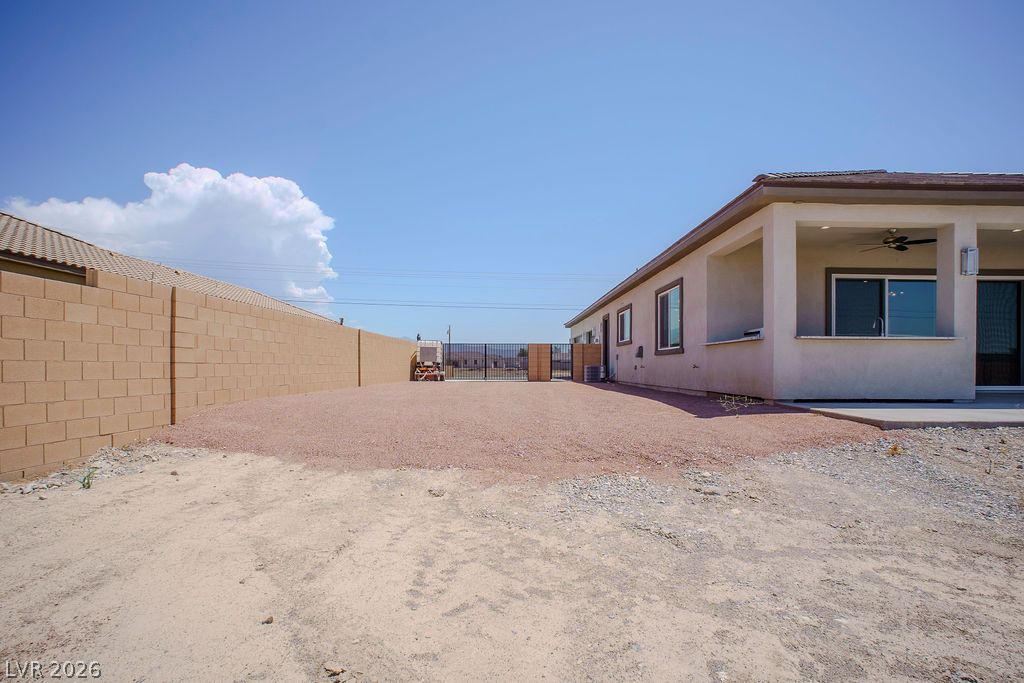 1860 Old West Avenue Property Photo 43