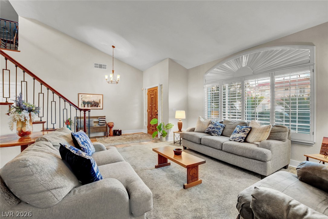 2017 Grafton Avenue Property Photo 3