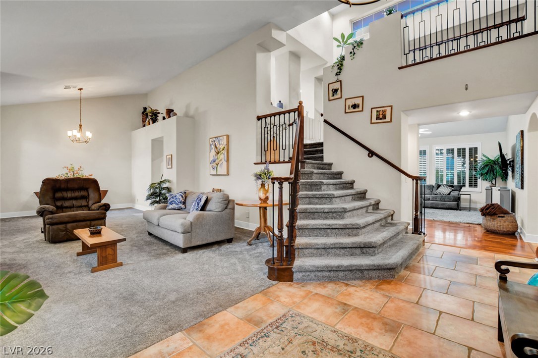 2017 Grafton Avenue Property Photo 4