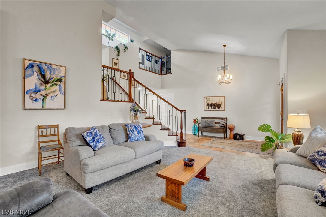 2017 Grafton Avenue Property Photo 6