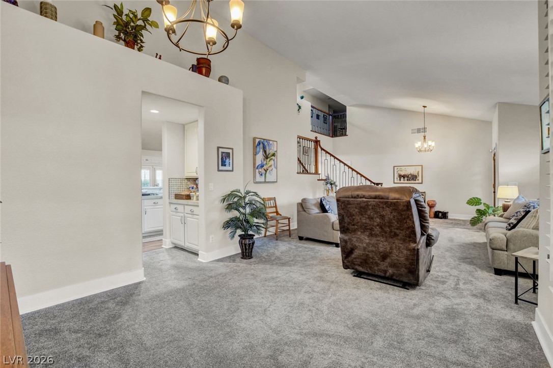2017 Grafton Avenue Property Photo 8