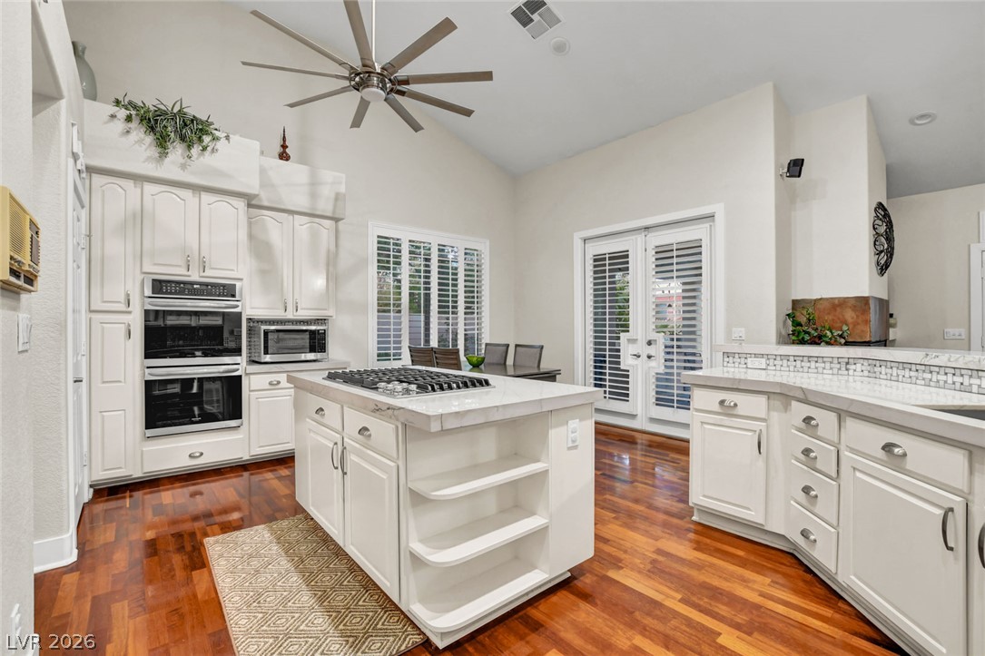 2017 Grafton Avenue Property Photo 10