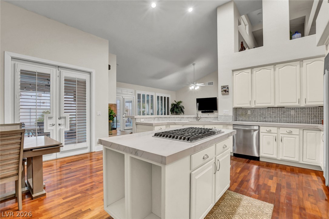 2017 Grafton Avenue Property Photo 11
