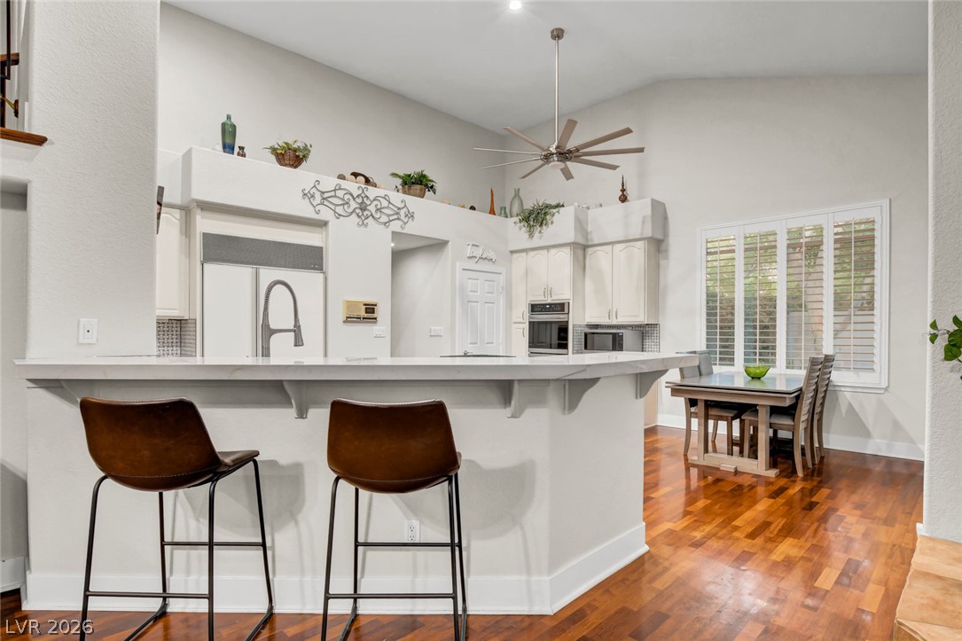2017 Grafton Avenue Property Photo 12