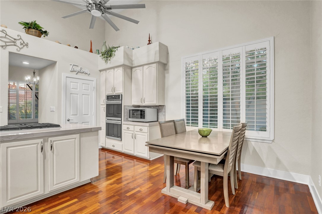 2017 Grafton Avenue Property Photo 13