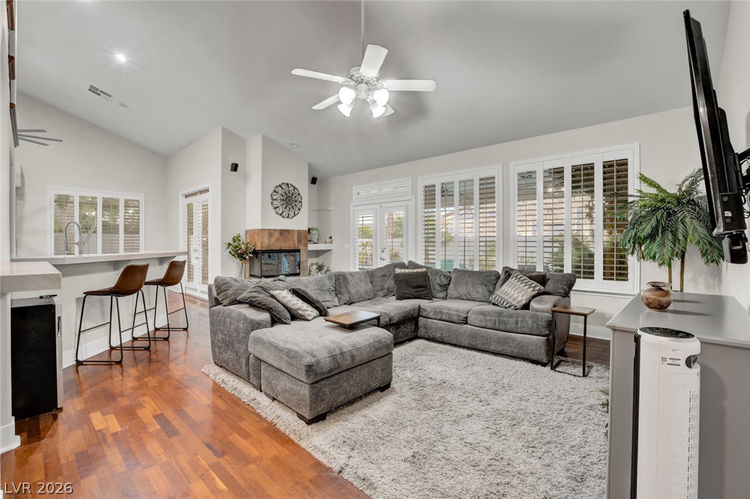 2017 Grafton Avenue Property Photo 14