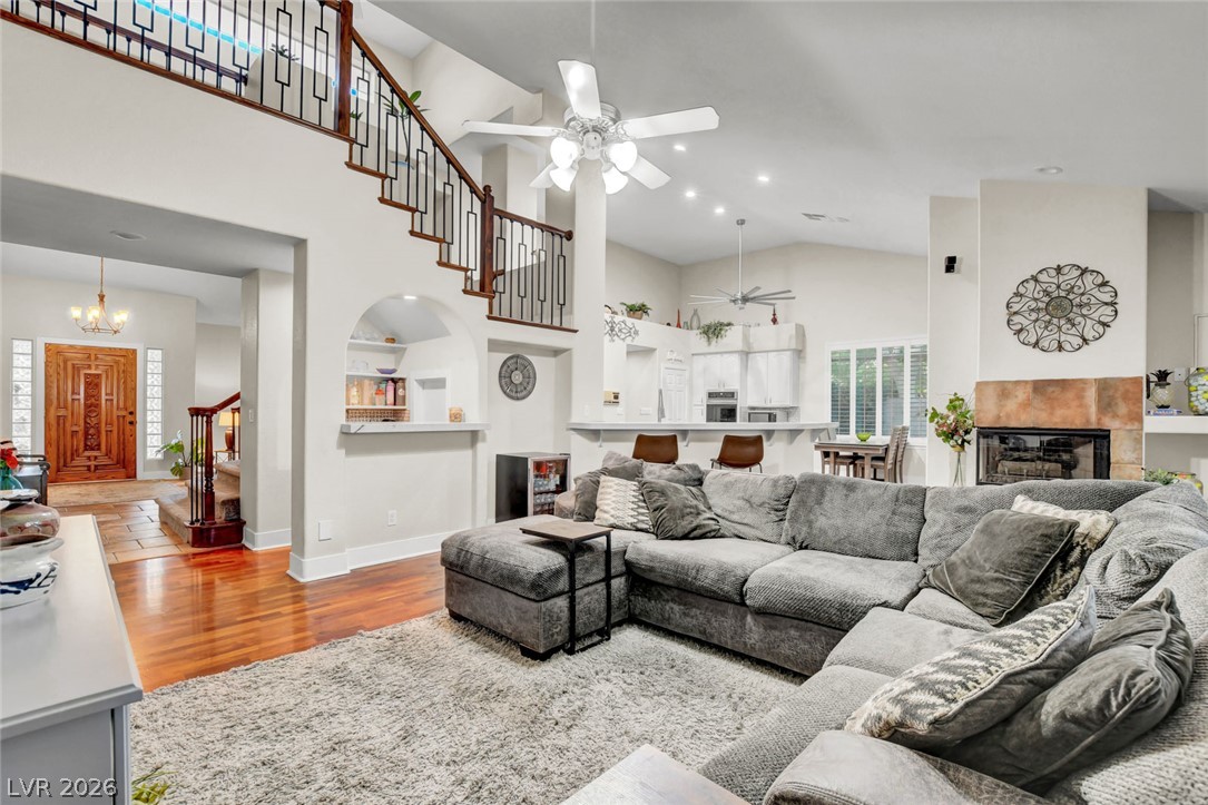 2017 Grafton Avenue Property Photo 15