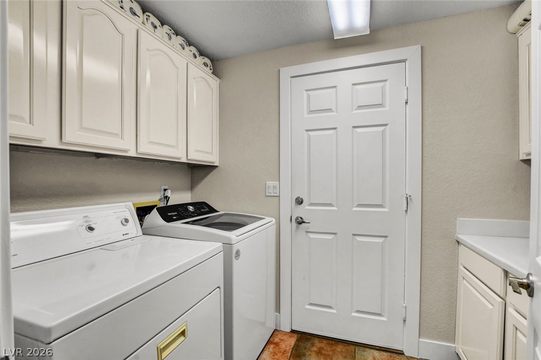 2017 Grafton Avenue Property Photo 18