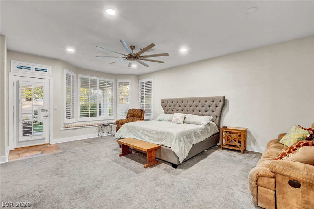 2017 Grafton Avenue Property Photo 19