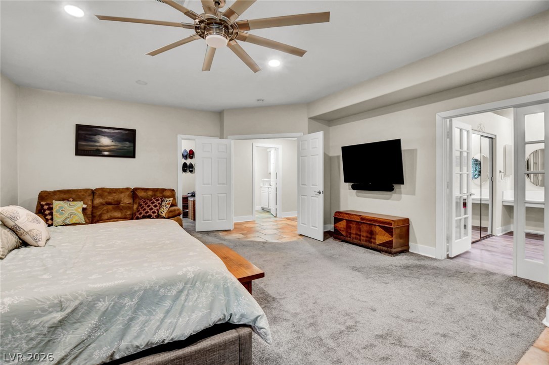 2017 Grafton Avenue Property Photo 20