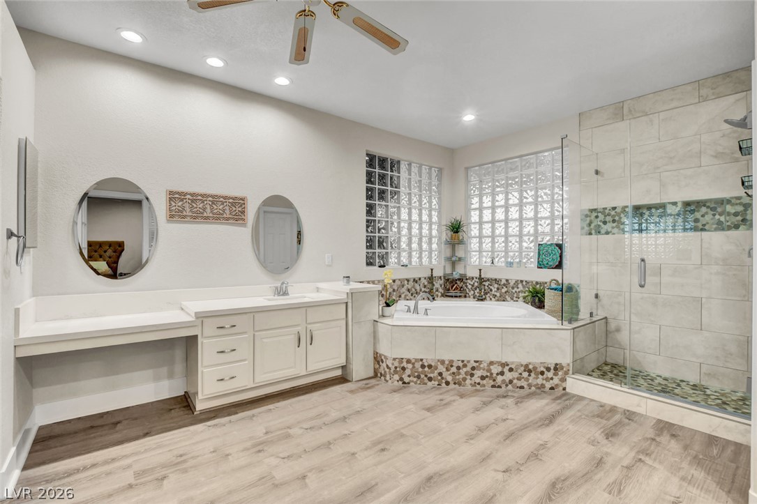 2017 Grafton Avenue Property Photo 21