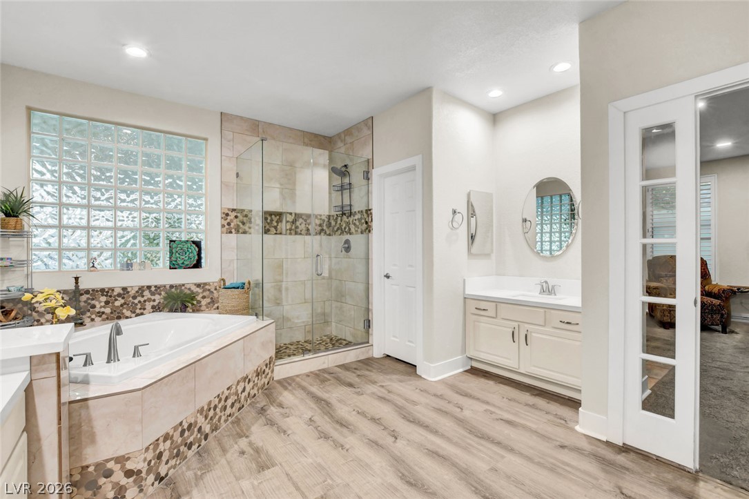 2017 Grafton Avenue Property Photo 22
