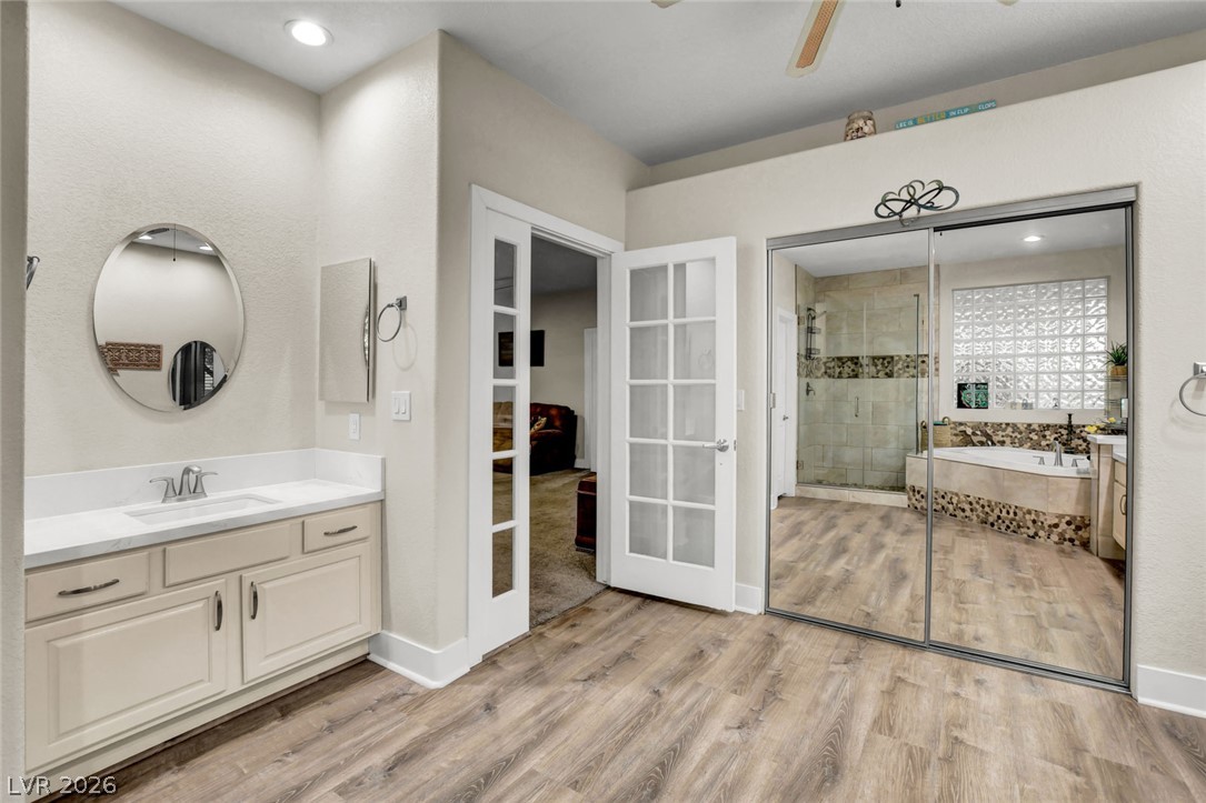 2017 Grafton Avenue Property Photo 24