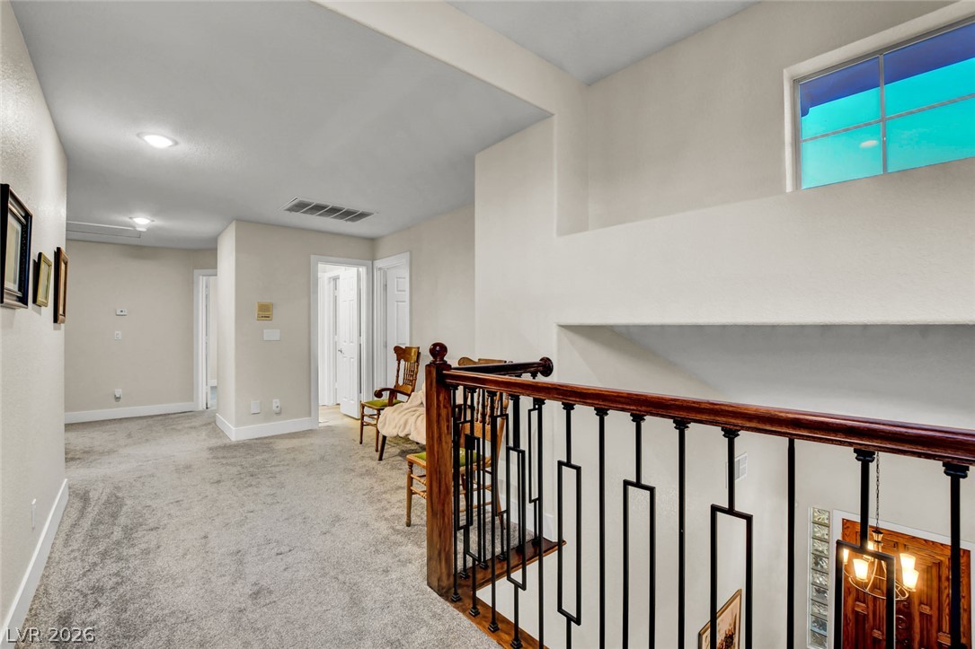 2017 Grafton Avenue Property Photo 25