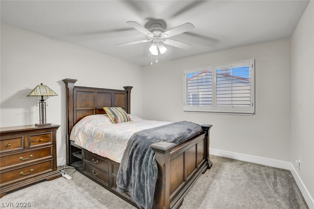 2017 Grafton Avenue Property Photo 26